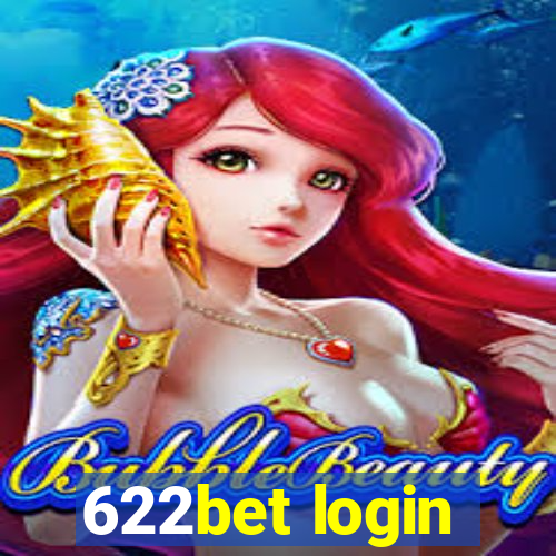 622bet login